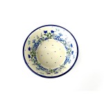 017 Bunzlau Schaaltje 2890X Ronde Schaaltjes